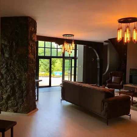 Era House Kartepe