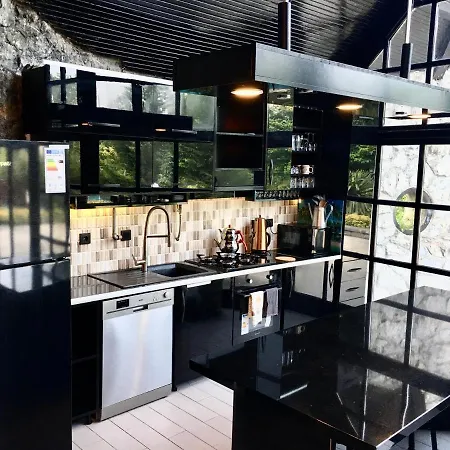 Era House Bed & Breakfast