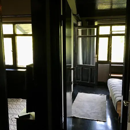 Era House * Kartepe